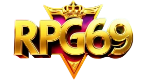 rpg69