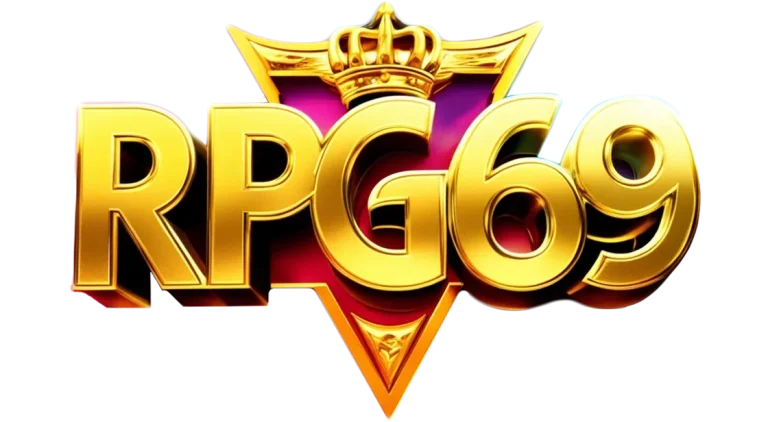 rpg69